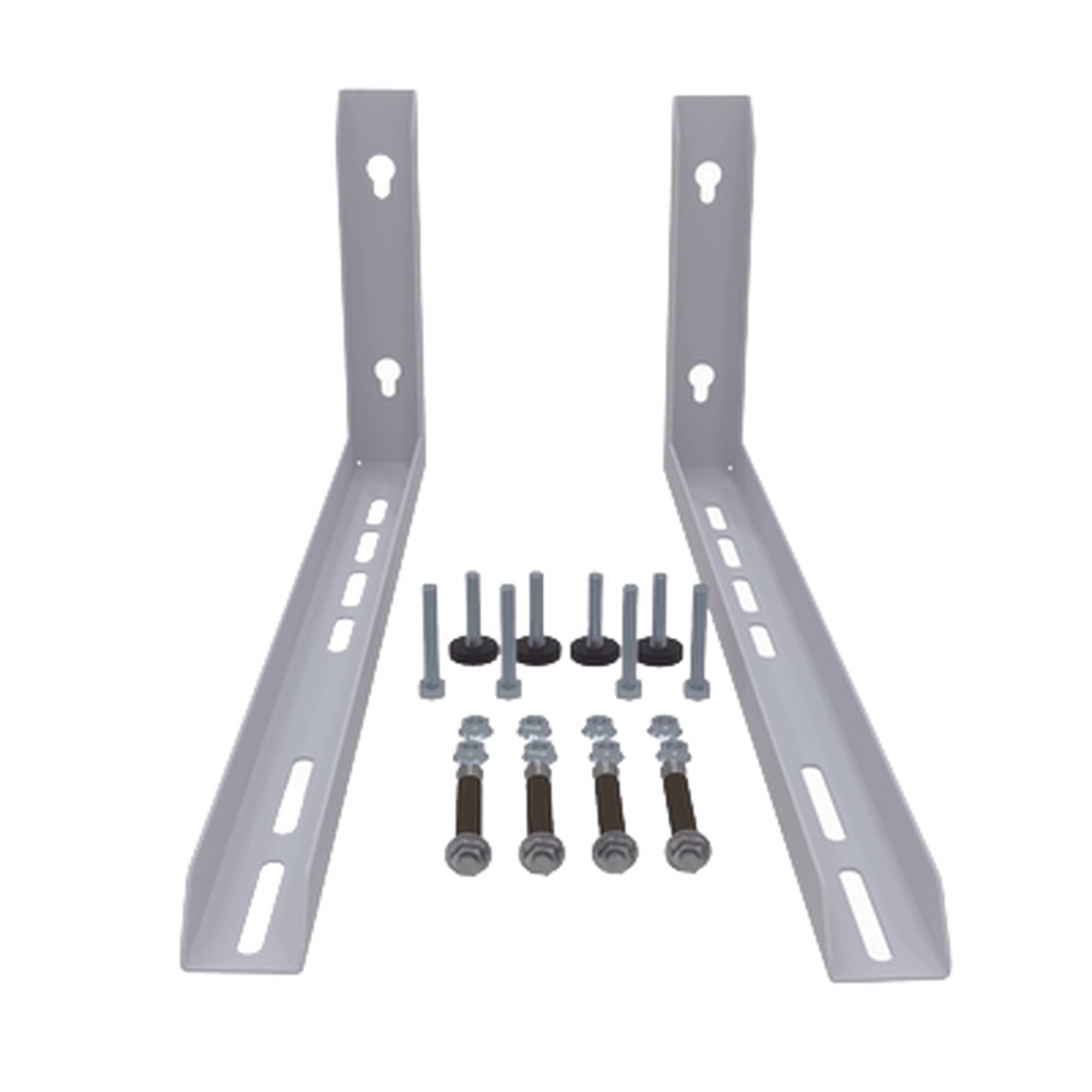 BASE MINISPLIT DE PARED DE 1 A 2.5 TONELADAS AUFIT-Climatización / Refrigeración-EPCOM INDUSTRIAL-Bsai Seguridad & Controles