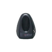 BASE PARA ADQUISICIÓN DE DATOS Y ESTACIÓN DE CARGA PARA LECTOR DIGITOOL GC-01-Controles de Acceso-ROSSLARE SECURITY PRODUCTS-Bsai Seguridad & Controles