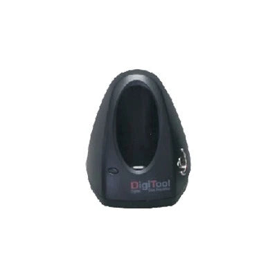 BASE PARA ADQUISICIÓN DE DATOS Y ESTACIÓN DE CARGA PARA LECTOR DIGITOOL GC-01-Controles de Acceso-ROSSLARE SECURITY PRODUCTS-Bsai Seguridad & Controles