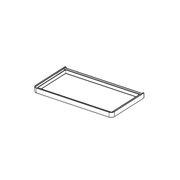 BASE PARA BATERIA AXE 5.0L-C1-Energía Solar-GROWATT-Bsai Seguridad & Controles