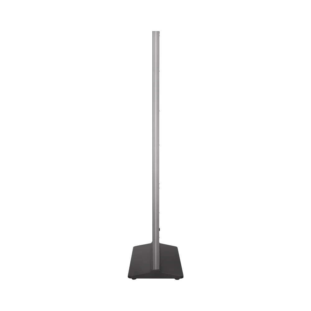 PANTALLA DE 55 PARA SEÑALIZACIÓN DIGITAL / BASE PARA PISO-Monitores-HIKVISION-Bsai Seguridad & Controles