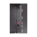 PANTALLA DE 55 PARA SEÑALIZACIÓN DIGITAL / BASE PARA PISO-Monitores-HIKVISION-DS-D6055FL-B/S-Bsai Seguridad & Controles