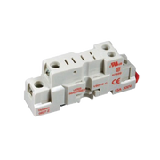 BASE PARA RELEVADOR VMD1B-C24A-BMS-HONEYWELL BMS-Bsai Seguridad & Controles