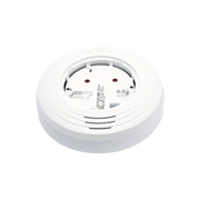 BASE SONORA / CONVENCIONAL / COLOR BLANCO-Accesorios y Dispositivos Direccionables-SYSTEM SENSOR-Bsai Seguridad & Controles