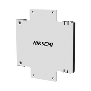 BASE (ADAPTADOR) PARA UNIDAD DE ESTADO SOLIDO (SSD) 2.5" A 3.5" PARA DVRS Y NVRS COMPATIBLES / V300-512G-SSD / V300-1024G-SSD-Servidores / Almacenamiento-HIKSEMI BY HIKVISION-Bsai Seguridad & Controles