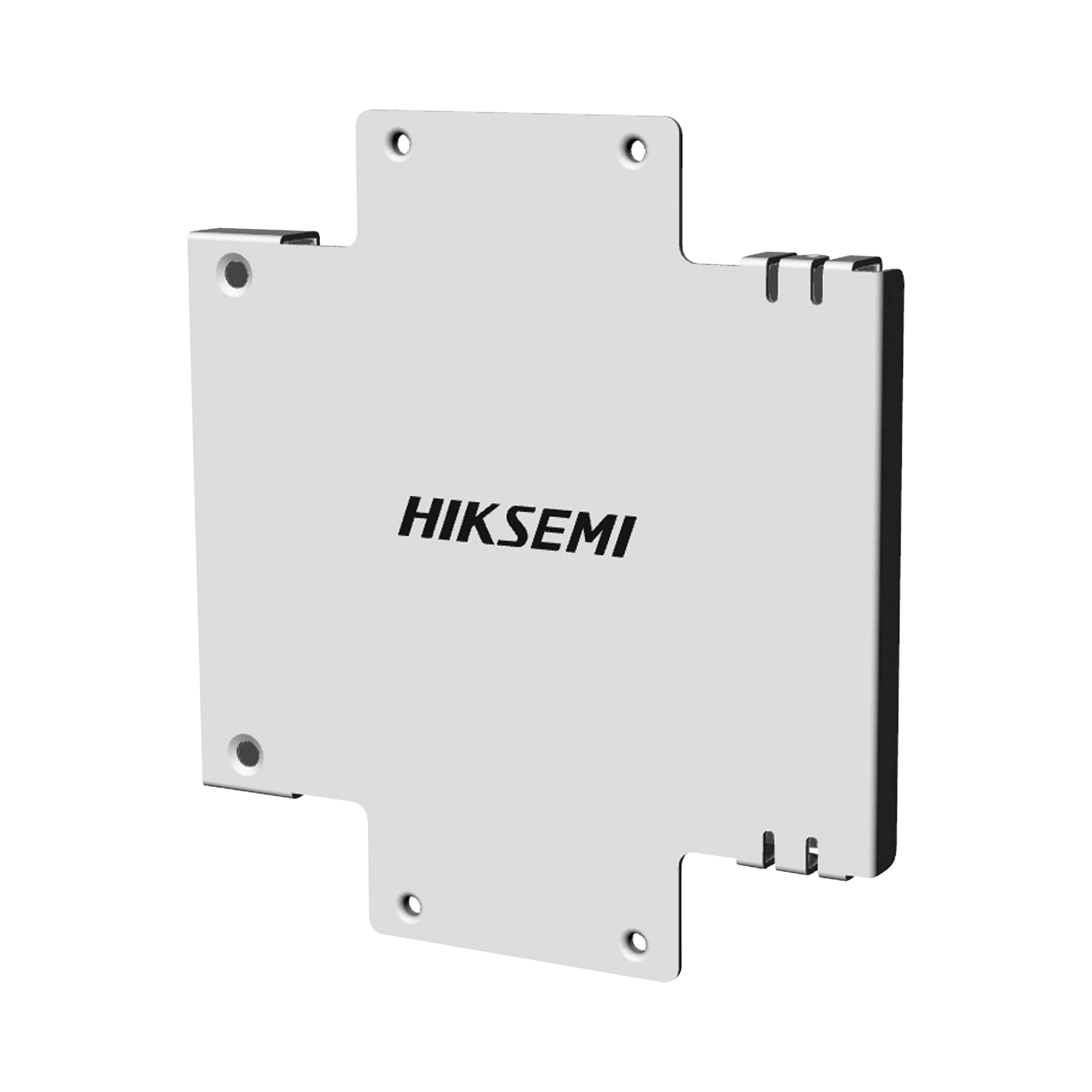 BASE (ADAPTADOR) PARA UNIDAD DE ESTADO SOLIDO (SSD) 2.5" A 3.5" PARA DVRS Y NVRS COMPATIBLES / V300-512G-SSD / V300-1024G-SSD-Servidores / Almacenamiento-HIKSEMI BY HIKVISION-Bsai Seguridad & Controles