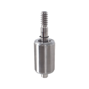 ROTOR PARA FAAC 412/BAT-Acceso Vehicular-FAAC-Bsai Seguridad & Controles