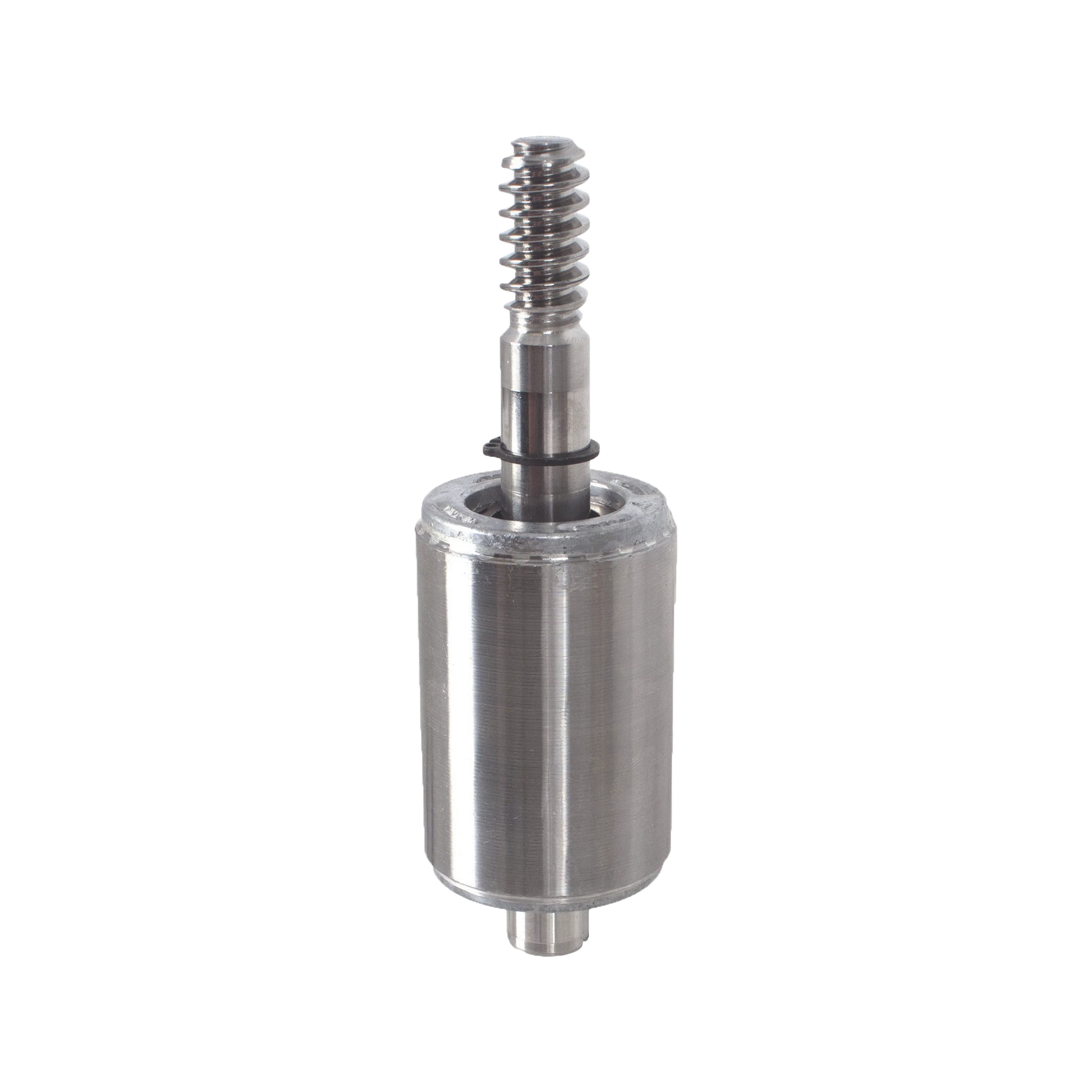 ROTOR PARA FAAC 412/BAT-Acceso Vehicular-FAAC-Bsai Seguridad & Controles