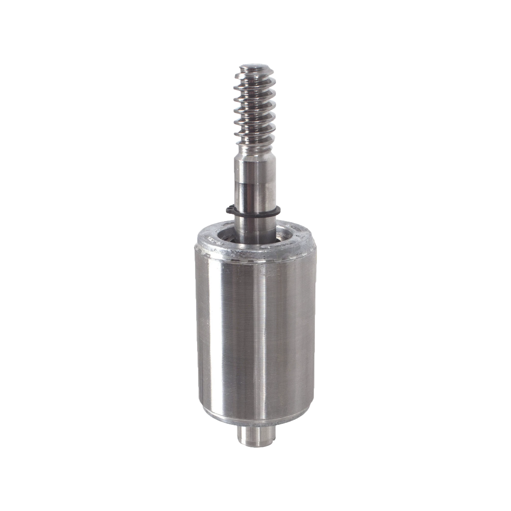 ROTOR PARA FAAC 412/BAT-Acceso Vehicular-FAAC-Bsai Seguridad & Controles