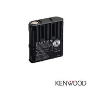 BATERIA 2000 MAH PARA TK-3230-Accesorios para KENWOOD-KENWOOD-Bsai Seguridad & Controles