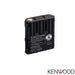 BATERIA 2000 MAH PARA TK-3230-Accesorios para KENWOOD-KENWOOD-KNB-46L-Bsai Seguridad & Controles