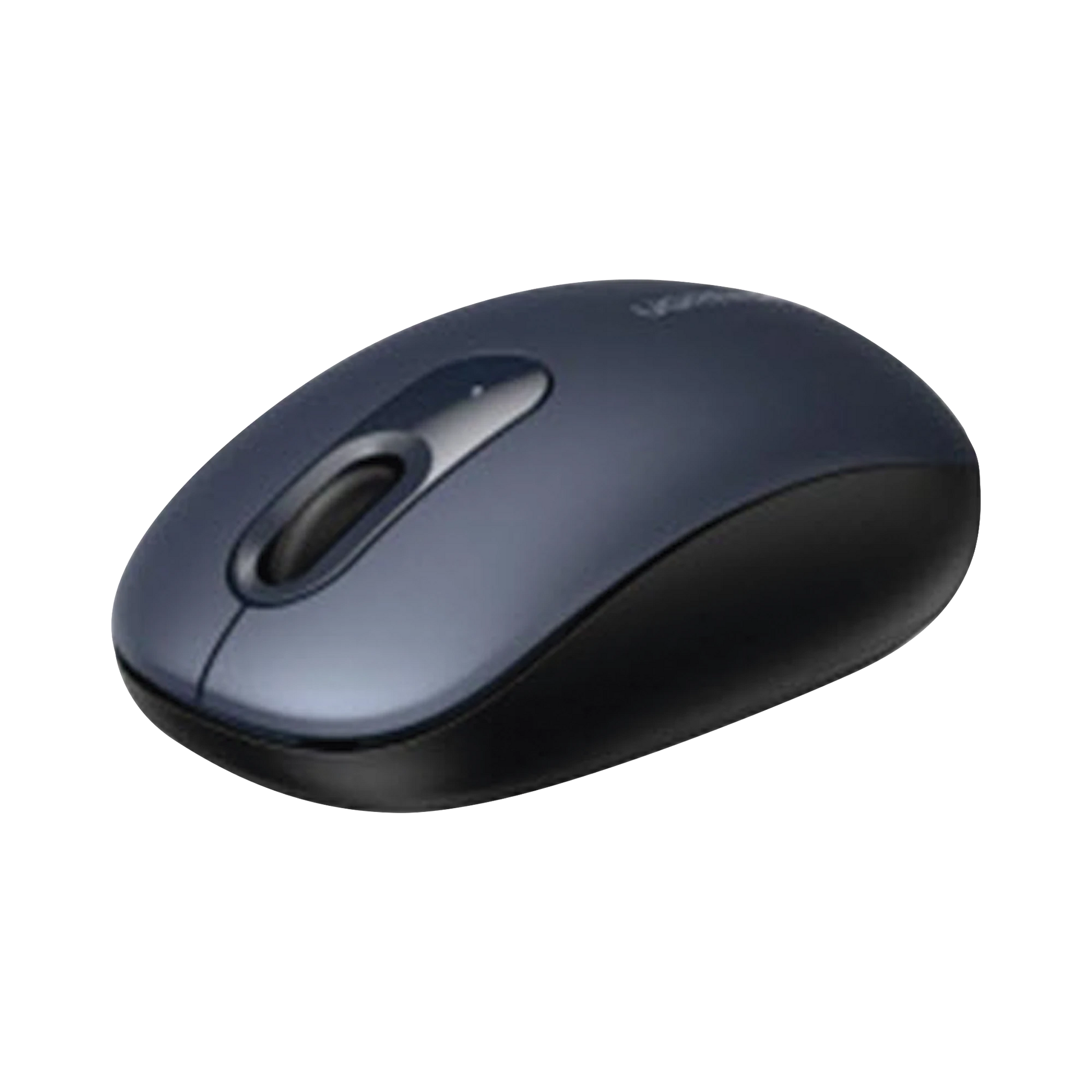 MOUSE INALÁMBRICO 2.4G 800/1200/1600/2400 DPI / FUNCIÓN DE 3 BOTONES / ALCANCE 10M / SILENCIOSO / ERGONÓMICO / ANTI-CAÍDA Y ANTI-INTERFERENCIAS / COLOR MIDNIGHT BLUE / BATERÍA ALCALINA AA (INCLUIDA).-Accesorios Generales-UGREEN-Bsai Seguridad & Controles