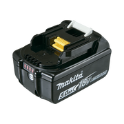 BATERÍA DE 3.0 AMPERES, CON INDICADOR DE CARGA-Herramientas-MAKITA-Bsai Seguridad & Controles