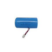 BATERIA DE 3.6V A 19AH PARA LA SIRENA SF70W-Sirenas-SFIRE-Bsai Seguridad & Controles