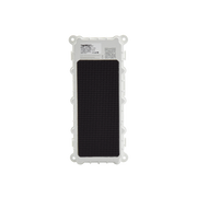 RASTREADOR SATELITAL 4G LTE PARA TRANSPORTE Y LOGÍSTICA / CARGA SOLAR Y ALARMA DE SABOTAJE INCLUIDAS / FÁCIL INSTALACIÓN / COMPATIBLE CON EPCOMGPS/ BATERÍA DE 9600 MAH-IoT, GPS y Telemática-TOPFLYTECH-Bsai Seguridad & Controles
