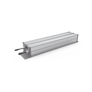 BATERÍA DE ION-LITIO PARA VIDEOVIGILANCIA 1280 WH, 100AH, CONTROLADOR INCLUIDO, CONEXIÓN DIRECTA A PANEL SOLAR Y SALIDA DE 12 VCC-Energía-EPCOM POWER LINE BY RITAR-Bsai Seguridad & Controles