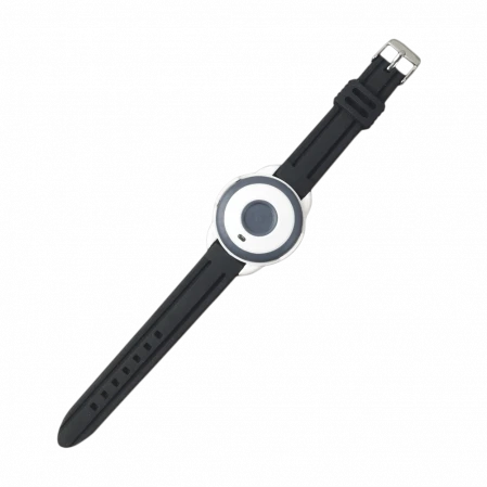 BOTÓN DE PÁNICO, PUEDE USARSE COMO PULSERA O COLLAR / BATERÍA DE LARGA DURACIÓN 3-5 AÑOS-Alarmas-HONEYWELL HOME RESIDEO-Bsai Seguridad & Controles