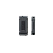 CONTACTO MAGNÉTICO INALAMBRICO PARA EXTERIOR/BATERÍA DE LARGA DURACIÓN 3-5 AÑOS-Detectores / Sensores-HONEYWELL HOME RESIDEO-Bsai Seguridad & Controles