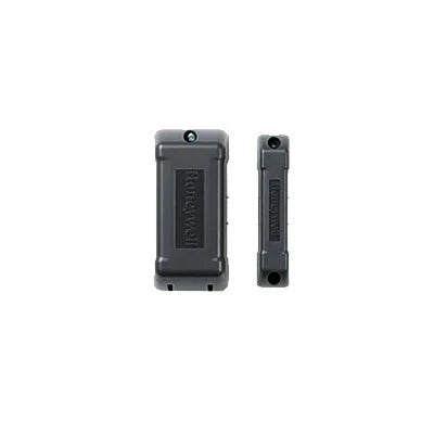 CONTACTO MAGNÉTICO INALAMBRICO PARA EXTERIOR/BATERÍA DE LARGA DURACIÓN 3-5 AÑOS-Detectores / Sensores-HONEYWELL HOME RESIDEO-Bsai Seguridad & Controles