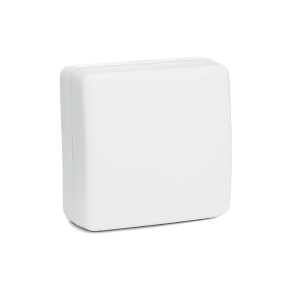 DETECTOR DE IMPACTO INALÁMBRICO HONEYWELL / BATERÍA DE LARGA DURACIÓN 3-5 AÑOS-Detectores / Sensores-HONEYWELL HOME RESIDEO-Bsai Seguridad & Controles