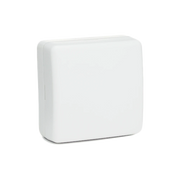 DETECTOR DE IMPACTO INALÁMBRICO HONEYWELL / BATERÍA DE LARGA DURACIÓN 3-5 AÑOS-Detectores / Sensores-HONEYWELL HOME RESIDEO-Bsai Seguridad & Controles