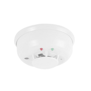 DETECTOR INALAMBRICO DUAL DE HUMO Y TEMPERATURA / BATERÍA DE LARGA DURACIÓN 3-5 AÑOS-Detectores de Incendio y Gases-HONEYWELL HOME RESIDEO-Bsai Seguridad & Controles