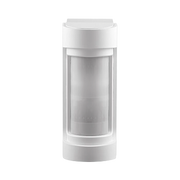 DETECTOR DE MOVIMIENTO PARA EXTERIOR. UTILIZA BATERÍAS AA / BATERÍA DE LARGA DURACIÓN 3-5 AÑOS-Detectores / Sensores-HONEYWELL HOME RESIDEO-Bsai Seguridad & Controles