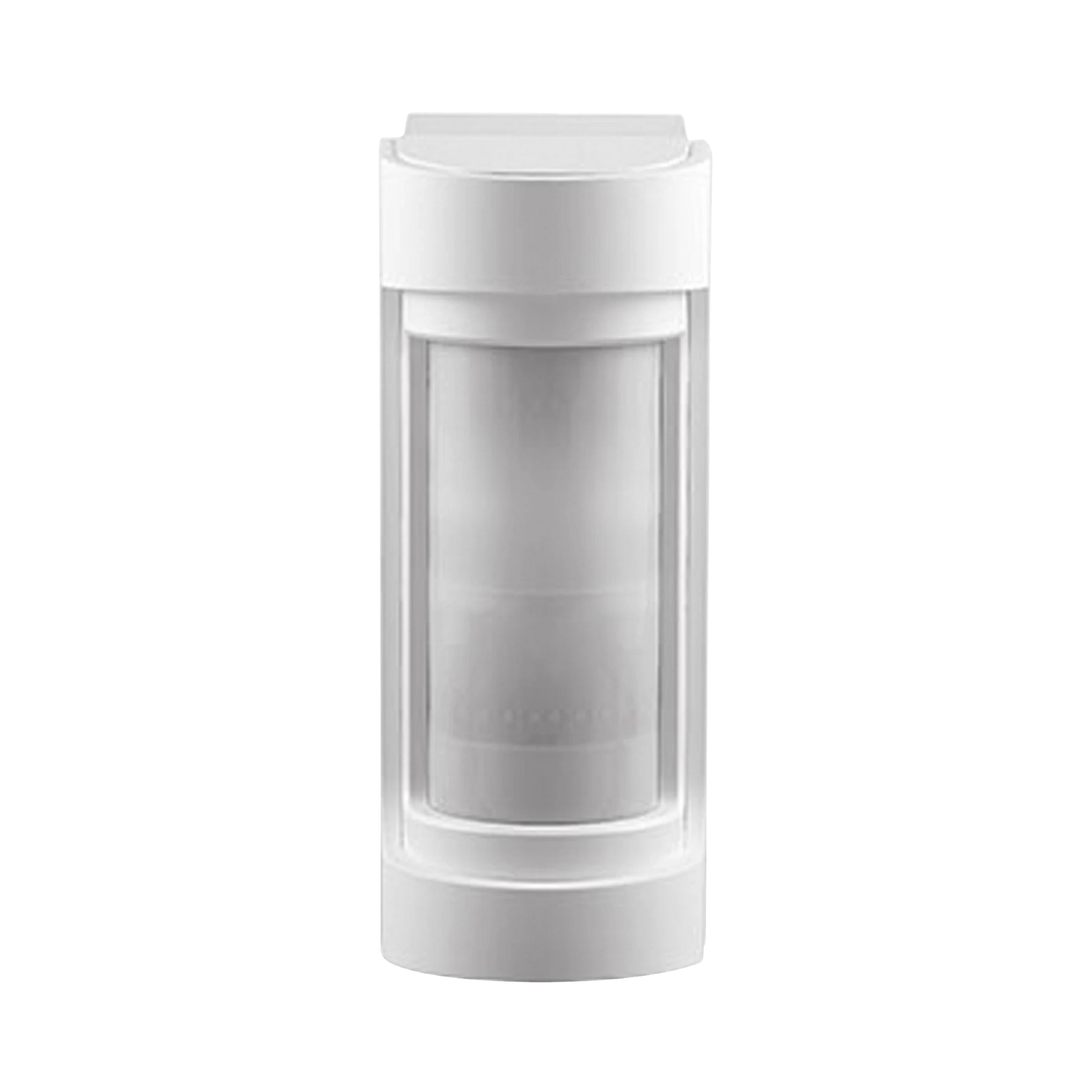 DETECTOR DE MOVIMIENTO PARA EXTERIOR. UTILIZA BATERÍAS AA / BATERÍA DE LARGA DURACIÓN 3-5 AÑOS-Detectores / Sensores-HONEYWELL HOME RESIDEO-Bsai Seguridad & Controles