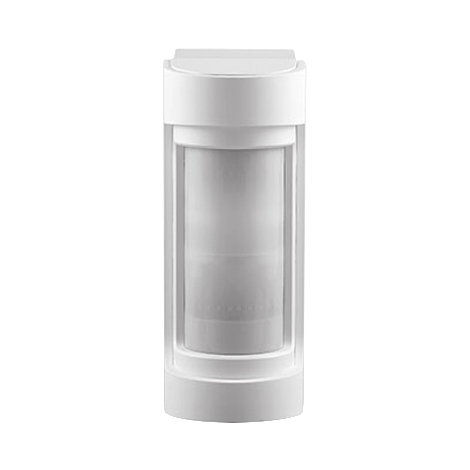 DETECTOR DE MOVIMIENTO PARA EXTERIOR. UTILIZA BATERÍAS AA / BATERÍA DE LARGA DURACIÓN 3-5 AÑOS-Detectores / Sensores-HONEYWELL HOME RESIDEO-Bsai Seguridad & Controles