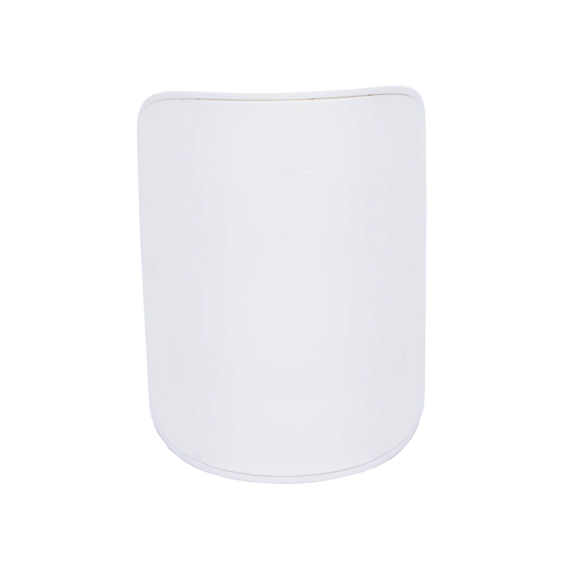 DETECTOR DE MOVIMIENTO INALÁMBRICO CON INMUNIDAD DE MASCOTAS DE 31 KILOS / BATERÍA DE LARGA DURACIÓN 5 AÑOS.-Detectores / Sensores-SFIRE-Bsai Seguridad & Controles