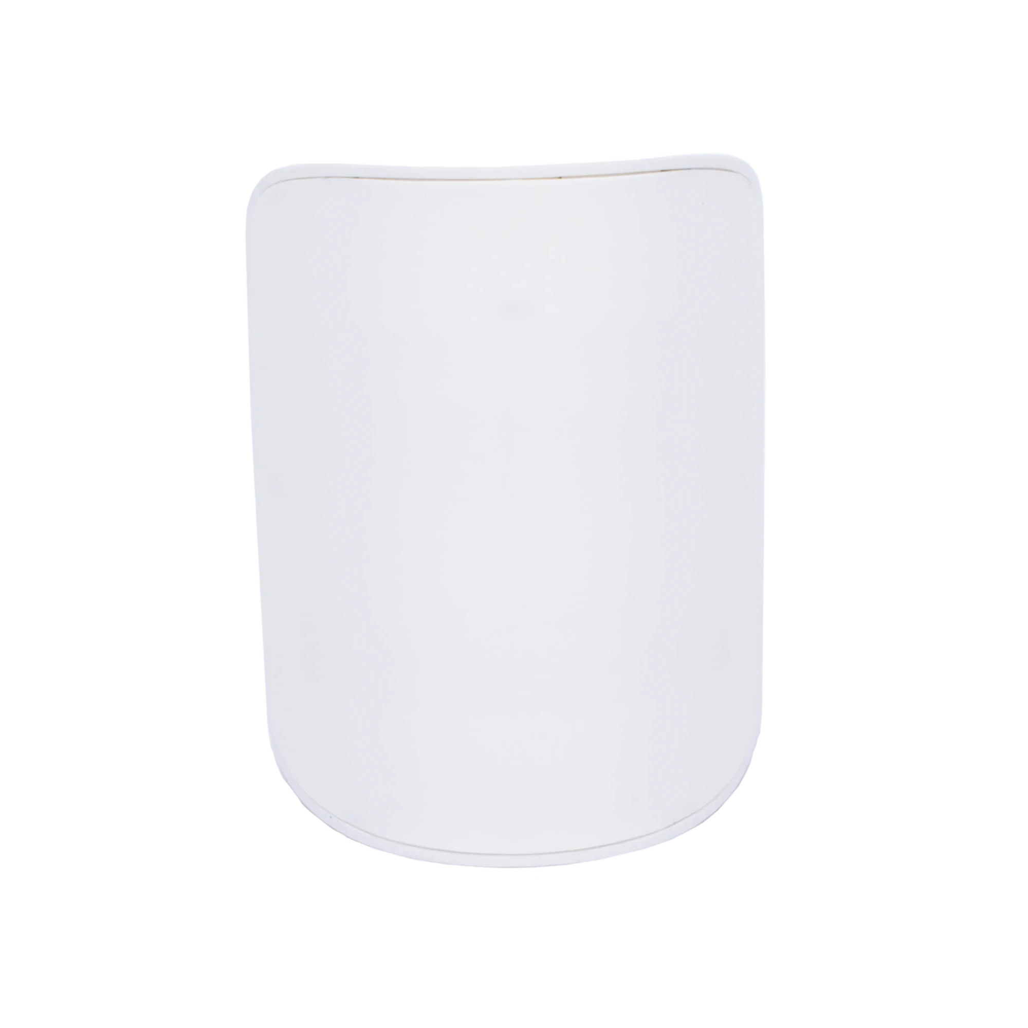 DETECTOR DE MOVIMIENTO INALÁMBRICO CON INMUNIDAD DE MASCOTAS DE 31 KILOS / BATERÍA DE LARGA DURACIÓN 5 AÑOS.-Detectores / Sensores-SFIRE-Bsai Seguridad & Controles