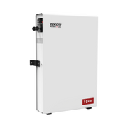BATERÍA DE LITIO DE 10 KWH, 51.2 VCC, 200 AH, OUTDOOR, INSTALACIÓN A PARED-Energía-EPCOM POWER LINE BY RITAR-Bsai Seguridad & Controles