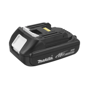 BATERÍA DE LITIO DE 18V PARA ROTOMARTILLO 1.5 AH.-Herramientas-MAKITA-Bsai Seguridad & Controles