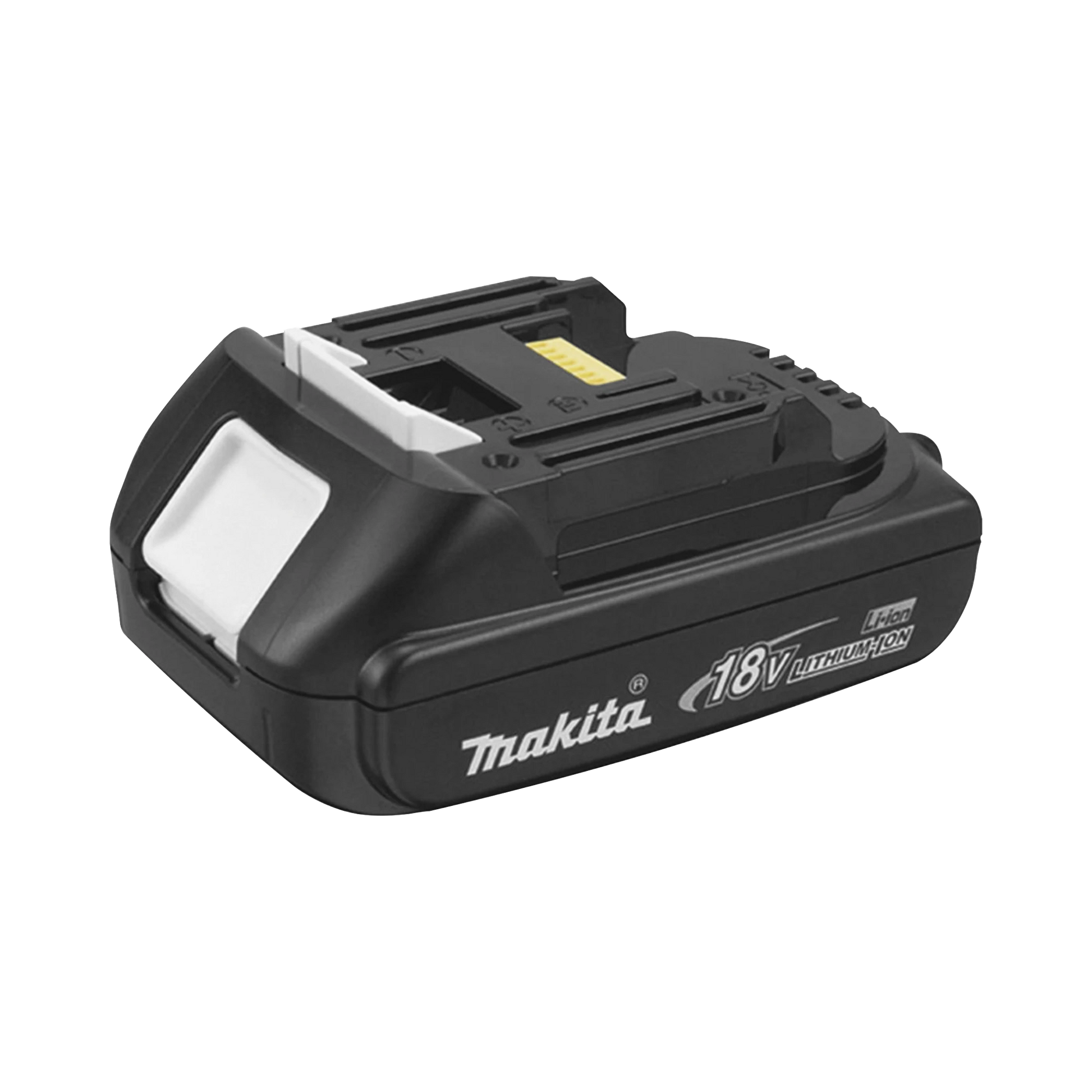 BATERÍA DE LITIO DE 18V PARA ROTOMARTILLO 1.5 AH.-Herramientas-MAKITA-Bsai Seguridad & Controles