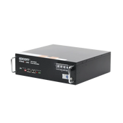 BATERÍA DE LITIO DE 4.8 KWH, 48 VCC ,104 AH, 3U DE MONTAJE EN RACK.-Energía-EPCOM POWER LINE BY RITAR-Bsai Seguridad & Controles