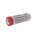 BATERÍA DE LITIO LI-SOCI2 ALTA CAPACIDAD 3.6V-3400 MAH TAMAÑO A ( NO RECARGABLE )-Baterías-EPCOM POWERLINE-Bsai Seguridad & Controles