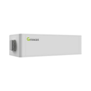 BATERÍA DE LITIO LIFEPO4 48VDC BATERÍA 2.56KWH, INSTALACIÓN EN RACK O EN SUELO-Baterías-GROWATT-Bsai Seguridad & Controles