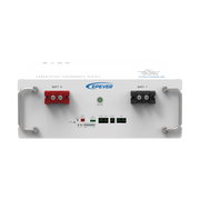 BATERÍA DE LITIO LIFEPO4 51.2VCC, 5.12KWH, RACK 4UR PARA MONTAJE EN RACK,-Baterías y Cargadores-EPEVER-Bsai Seguridad & Controles