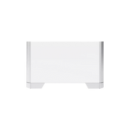 BATERÍA DE LITIO LIFEPO4 , 5KWH, INSTALACIÓN EN SUELO-Baterías y Cargadores-HUAWEI FUSIONSOLAR-Bsai Seguridad & Controles