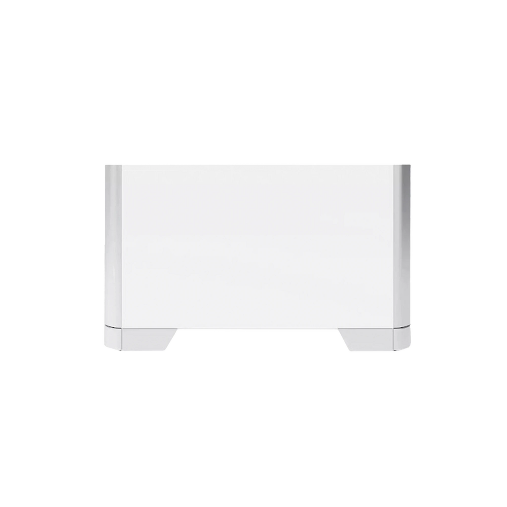 BATERÍA DE LITIO LIFEPO4 , 5KWH, INSTALACIÓN EN SUELO-Baterías y Cargadores-HUAWEI FUSIONSOLAR-Bsai Seguridad & Controles