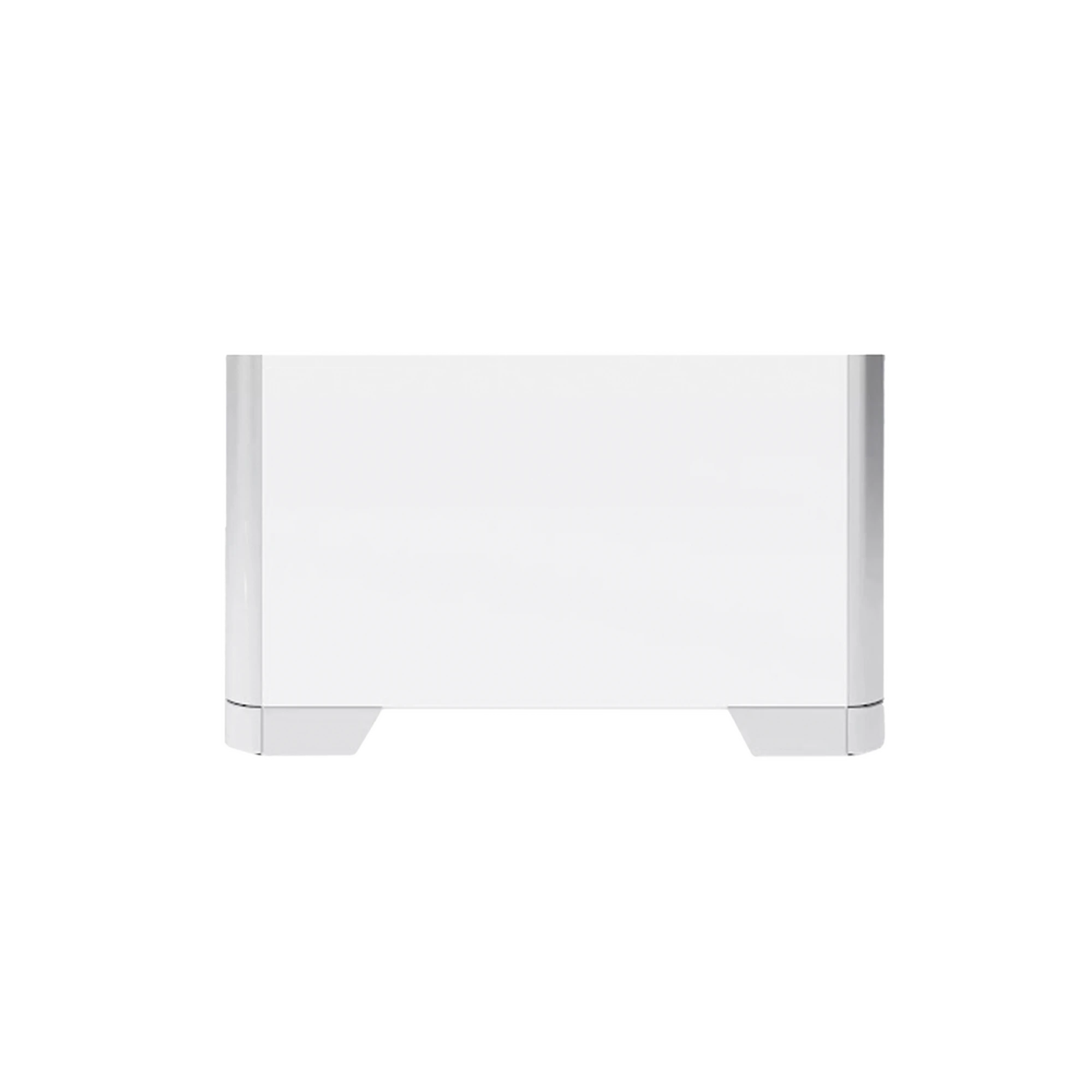 BATERÍA DE LITIO LIFEPO4 , 5KWH, INSTALACIÓN EN SUELO-Baterías y Cargadores-HUAWEI FUSIONSOLAR-Bsai Seguridad & Controles