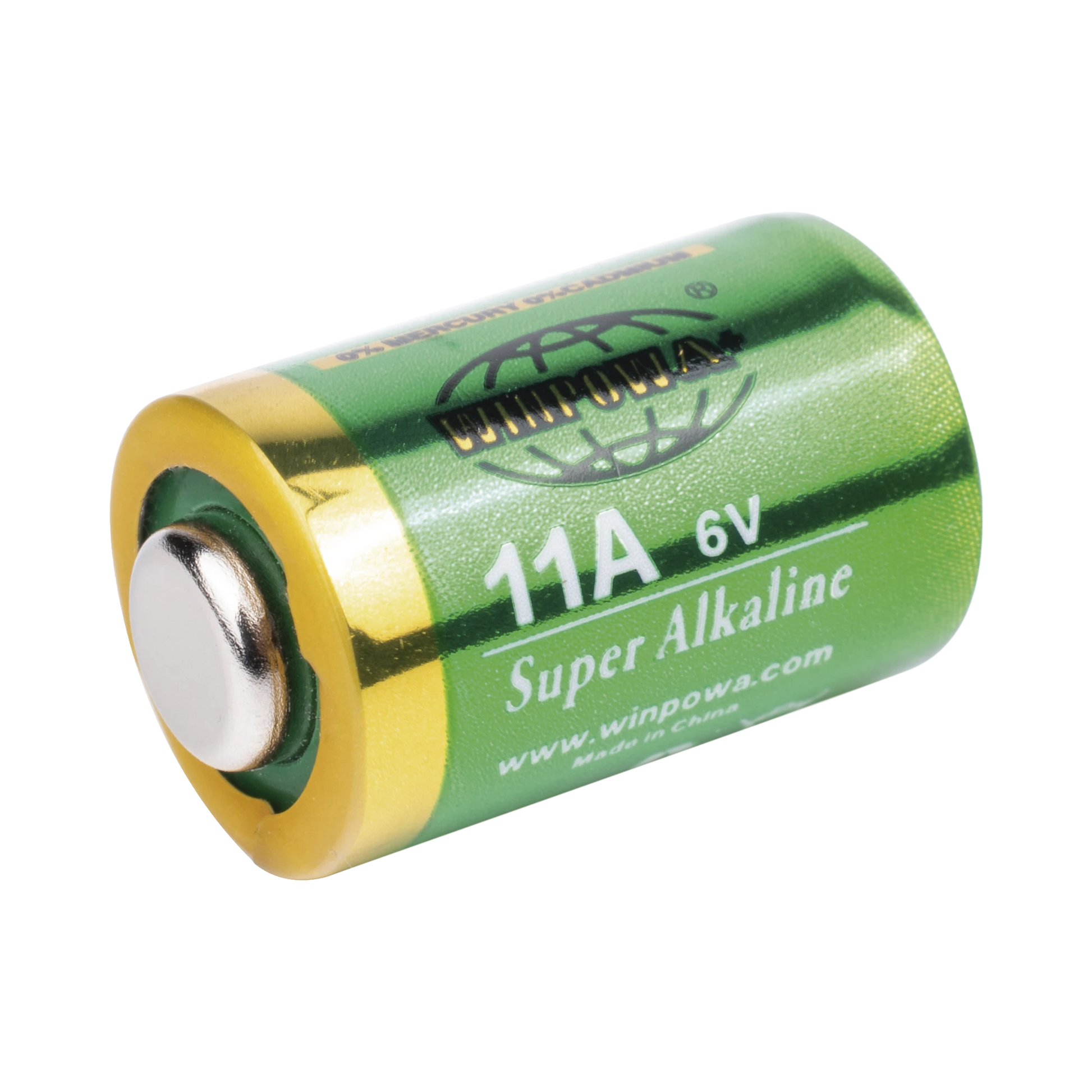 BATERÍA DE LITIO PARA PROB400-Accesorios Controles de Acceso-ACCESSPRO-Bsai Seguridad & Controles