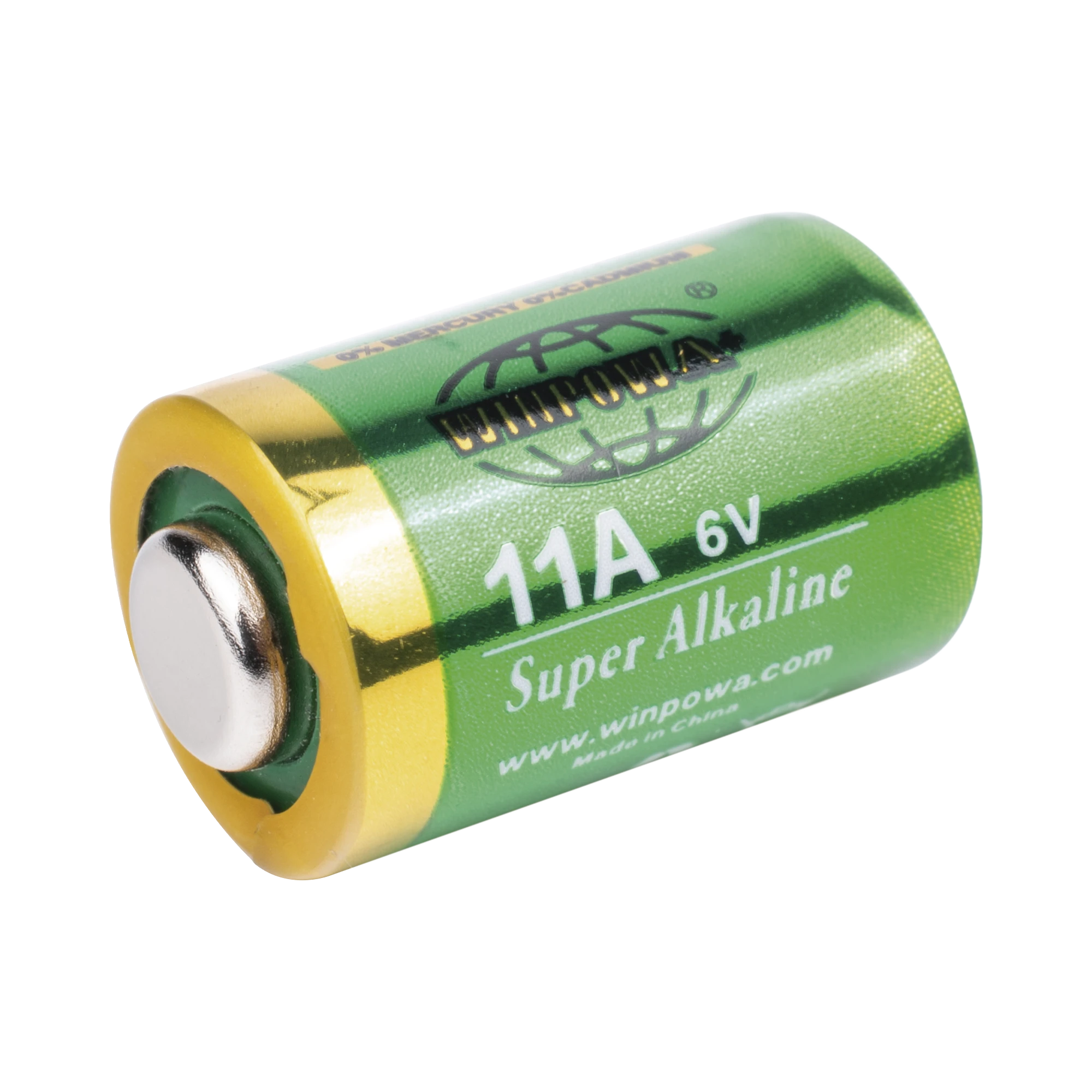 BATERÍA DE LITIO PARA PROB400-Accesorios Controles de Acceso-ACCESSPRO-Bsai Seguridad & Controles