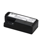 BATERÍA DE LITIO PARA PROBADOR ELECTRONICO SOLO-365-Accesorios y Dispositivos Direccionables-SDI-Bsai Seguridad & Controles