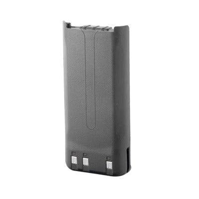 BATERÍA DE NI-MH, 1800 MAH PARA RADIOS KENWOOD TK-2202, TK2212-Accesorios para KENWOOD-TXPRO-Bsai Seguridad & Controles
