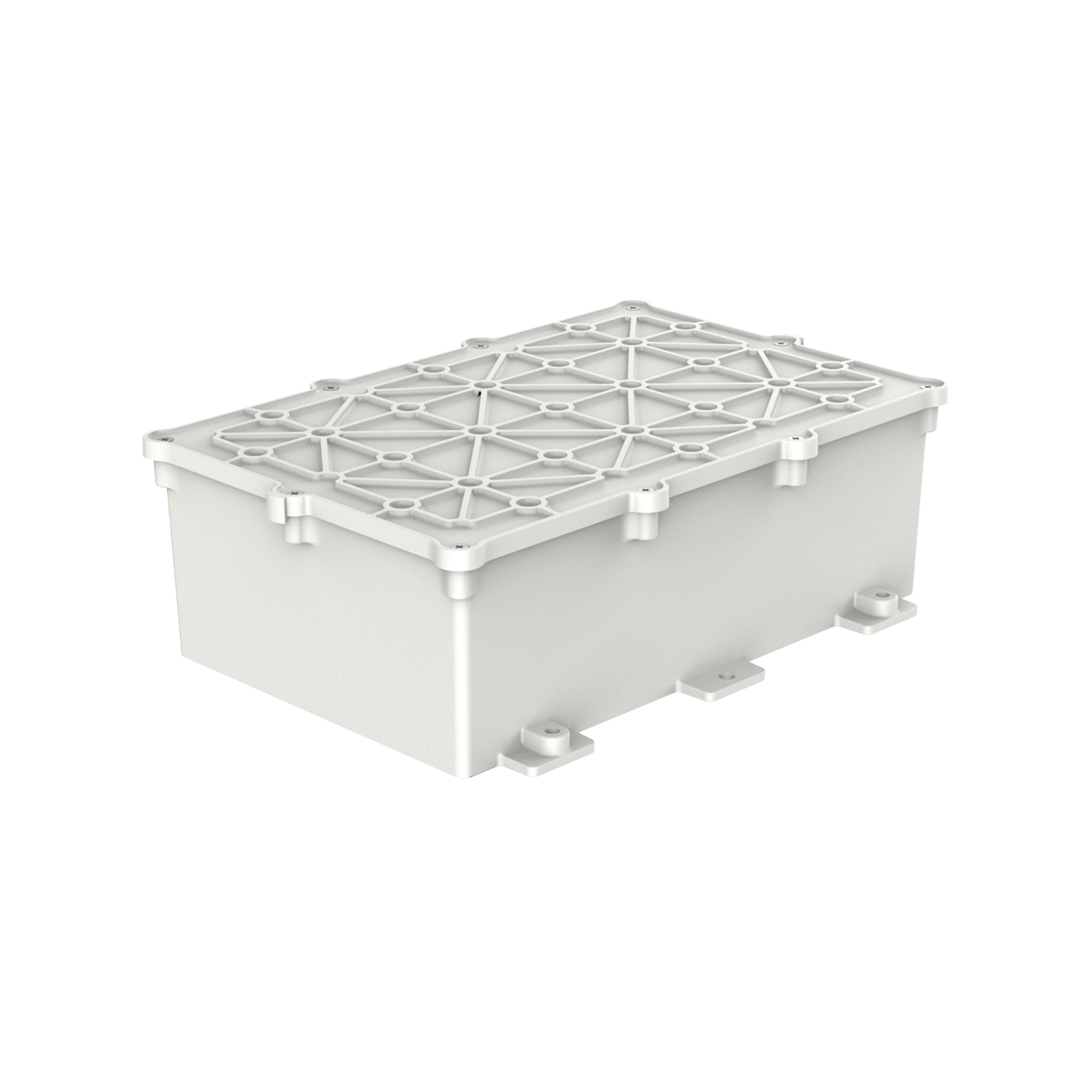 BATERIA DE RECARGABLE DE LITIO DE 20AH PARA DS-2XS6A25G0-I/CH20S40-Accesorios Generales-HIKVISION-DS-2FSCH20-Bsai Seguridad & Controles