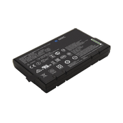 BATERIA DE REPUESTO PARA ANALIZADOR R8100 (INCLUYE UNA PIEZA CON R8100)-Equipo de Laboratorio-FREEDOM COMMUNICATION TECHNOLOGIES-Bsai Seguridad & Controles