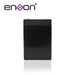 BATERIA DE RESPALDO ENSON ENS-BT712 12VDC 7A BASE PLOMO-ACIDO PARA FUENTES DE PODER Y SISTEMAS DE RESPALDO-Baterías-ENSON-Bsai Seguridad & Controles