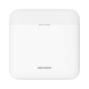 (AX PRO) REPETIDOR DE SEÑAL HIKVISION / LED INDICADOR / BATERÍA DE RESPALDO-Modulos de Expansion-HIKVISION-Bsai Seguridad & Controles