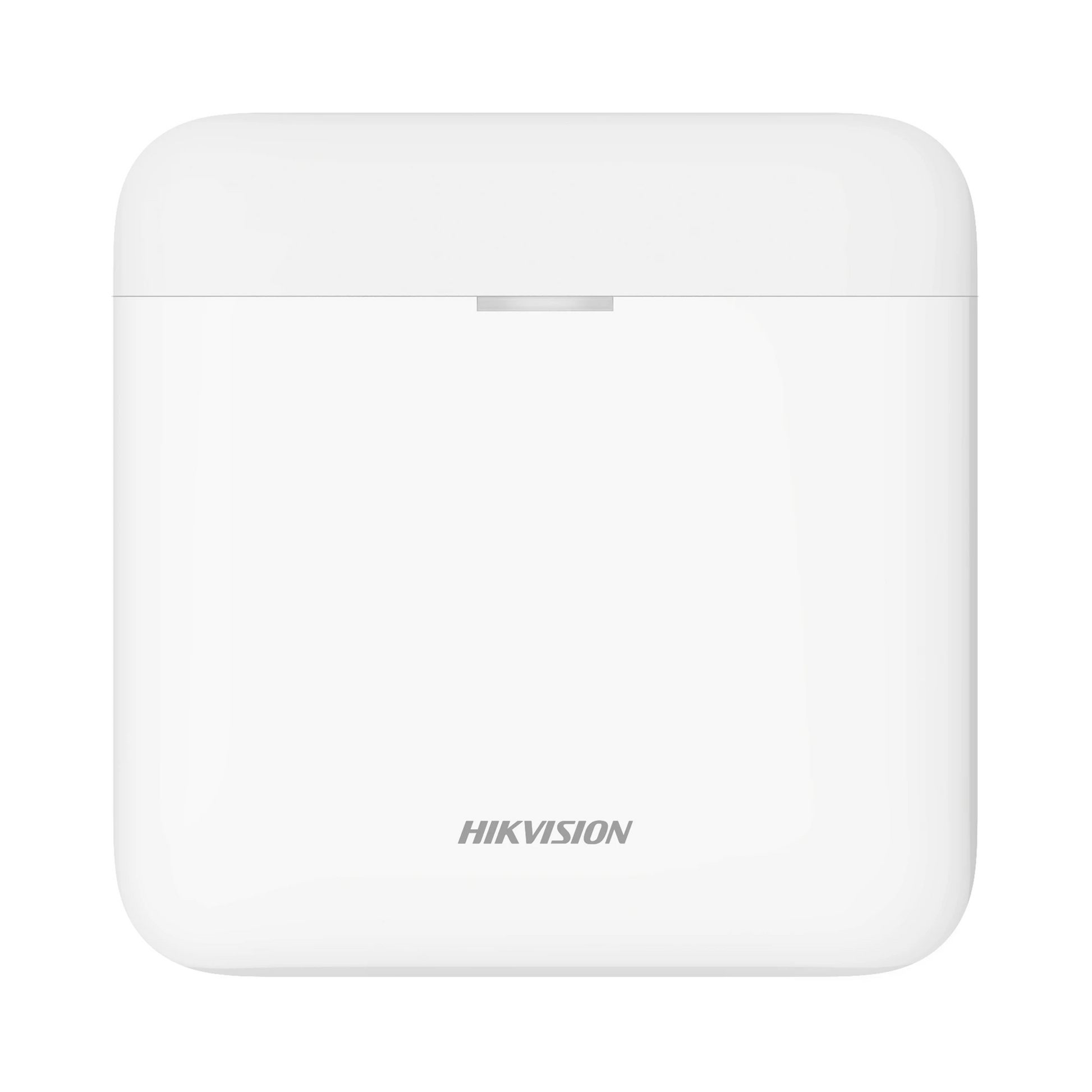 (AX PRO) REPETIDOR DE SEÑAL HIKVISION / LED INDICADOR / BATERÍA DE RESPALDO-Modulos de Expansion-HIKVISION-Bsai Seguridad & Controles